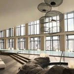 JW 메리어트 호텔 도쿄