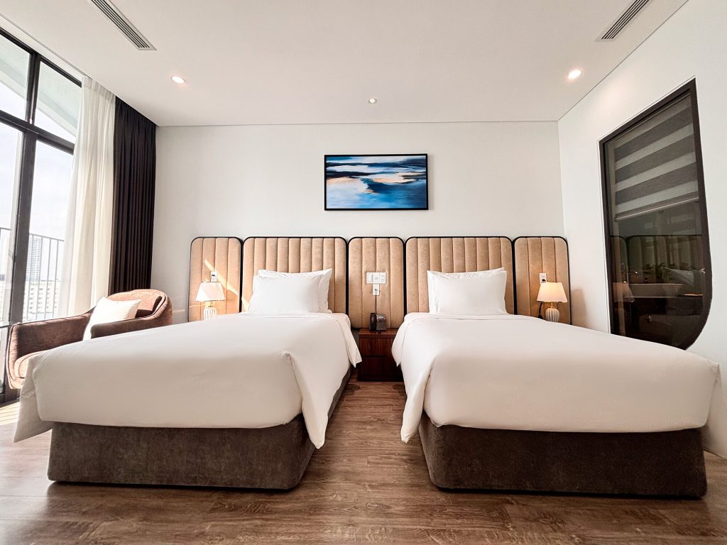 다낭네스타셀리아