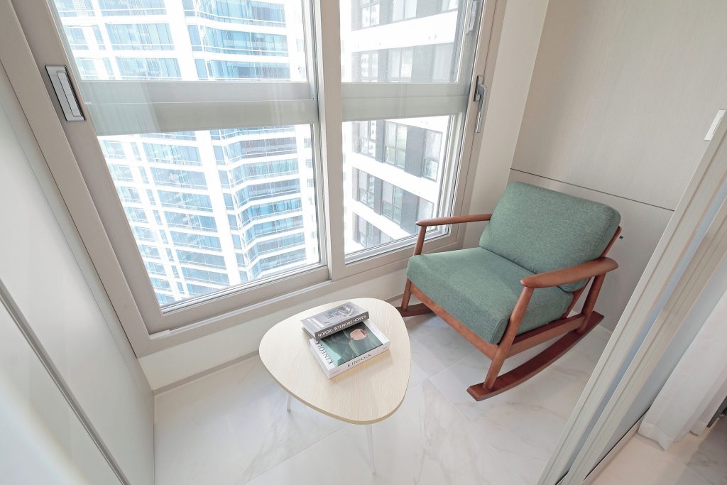 쏘타스위트 부산 서면