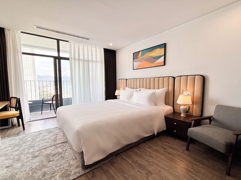 다낭네스타셀리아