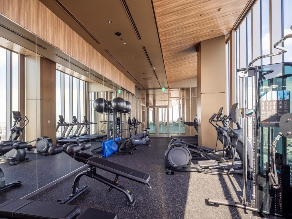 삿포로 호텔 바이 그랑벨