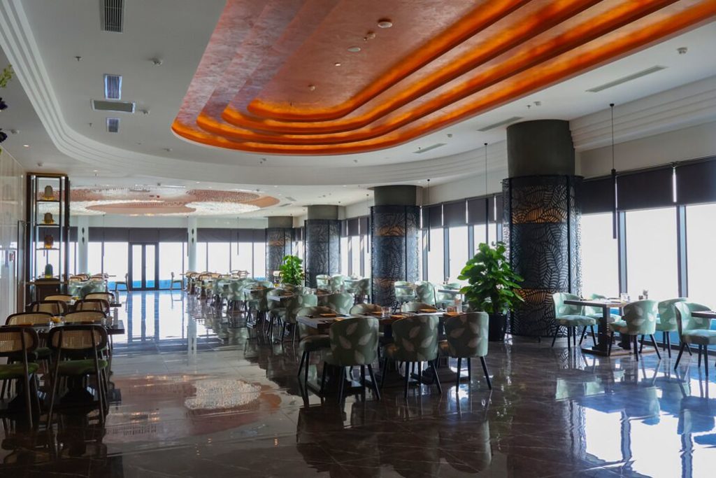 다낭네스타셀리아