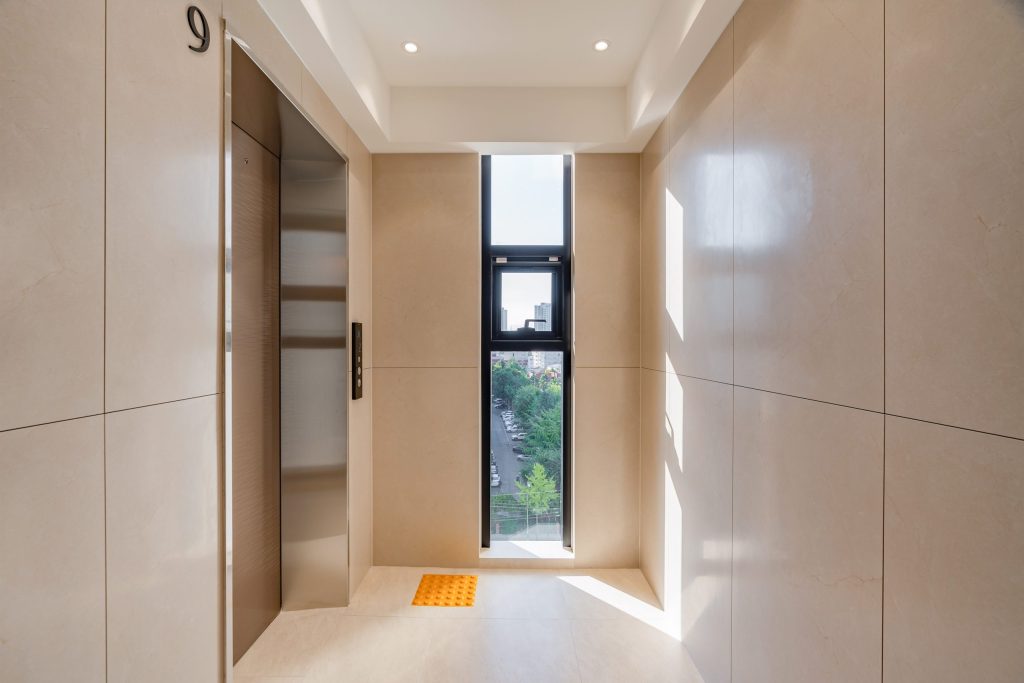 영일대비치호텔