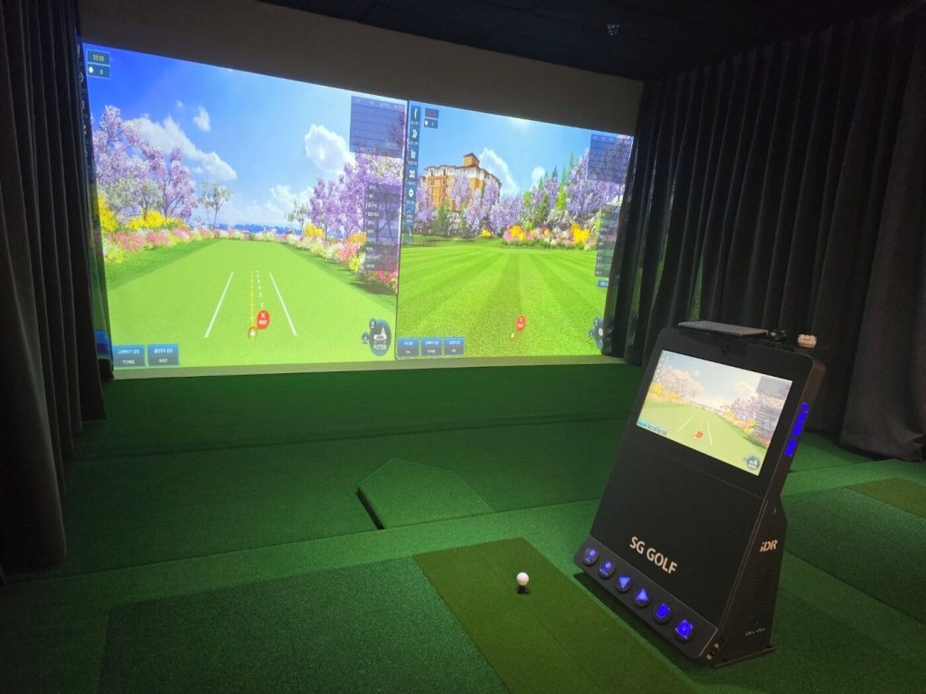 쏘타스위트 부산 서면