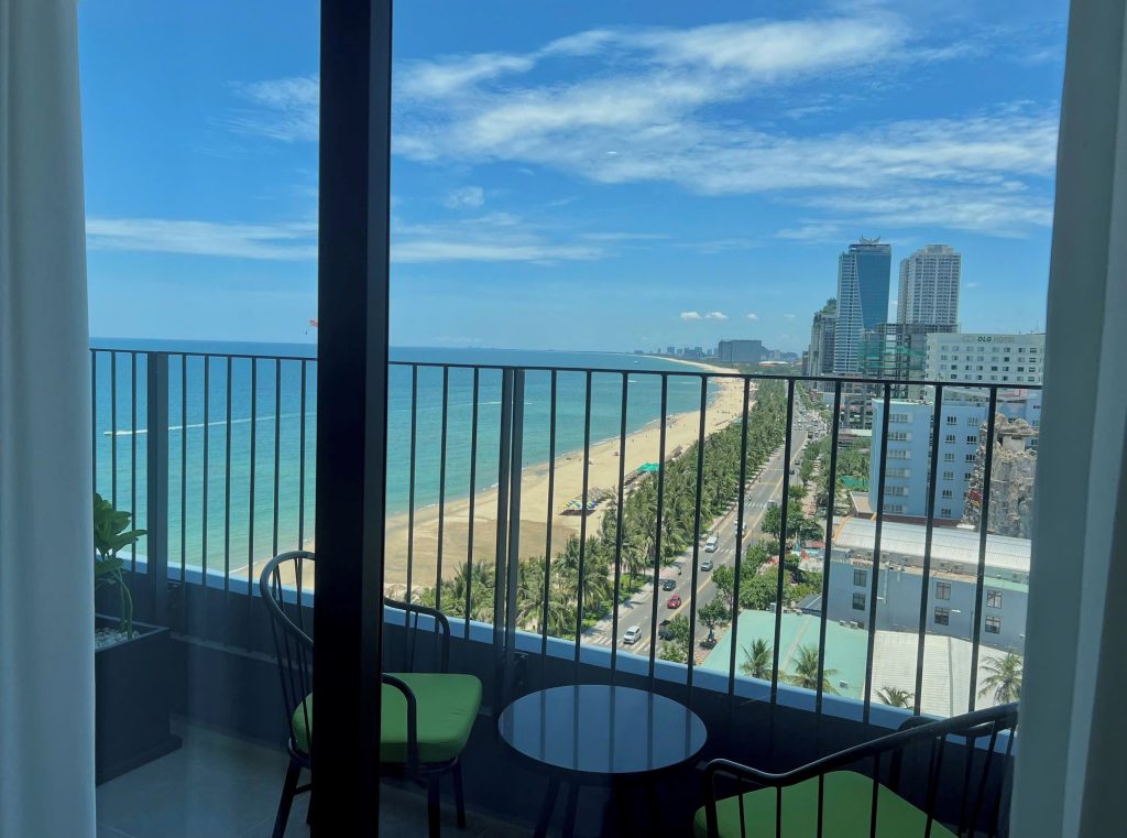 다낭네스타셀리아