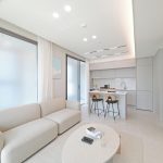 쏘타스위트 부산 서면