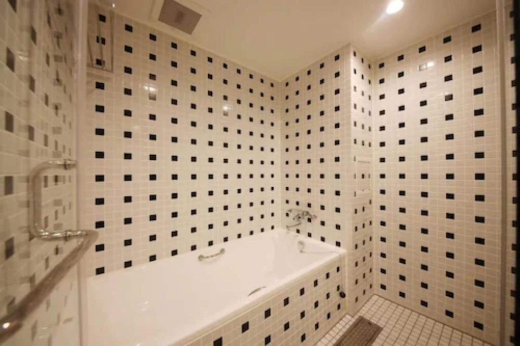 존크 호텔 하카타