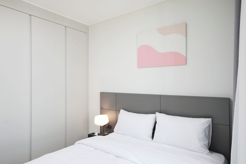 쏘타스위트 부산 서면