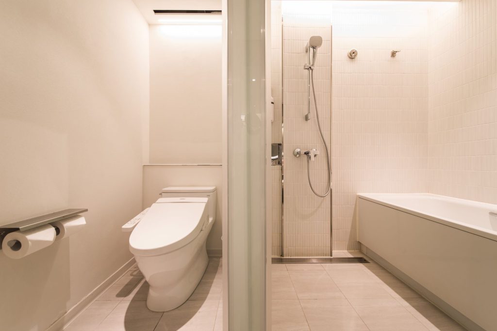 시저 메트로 타이베이