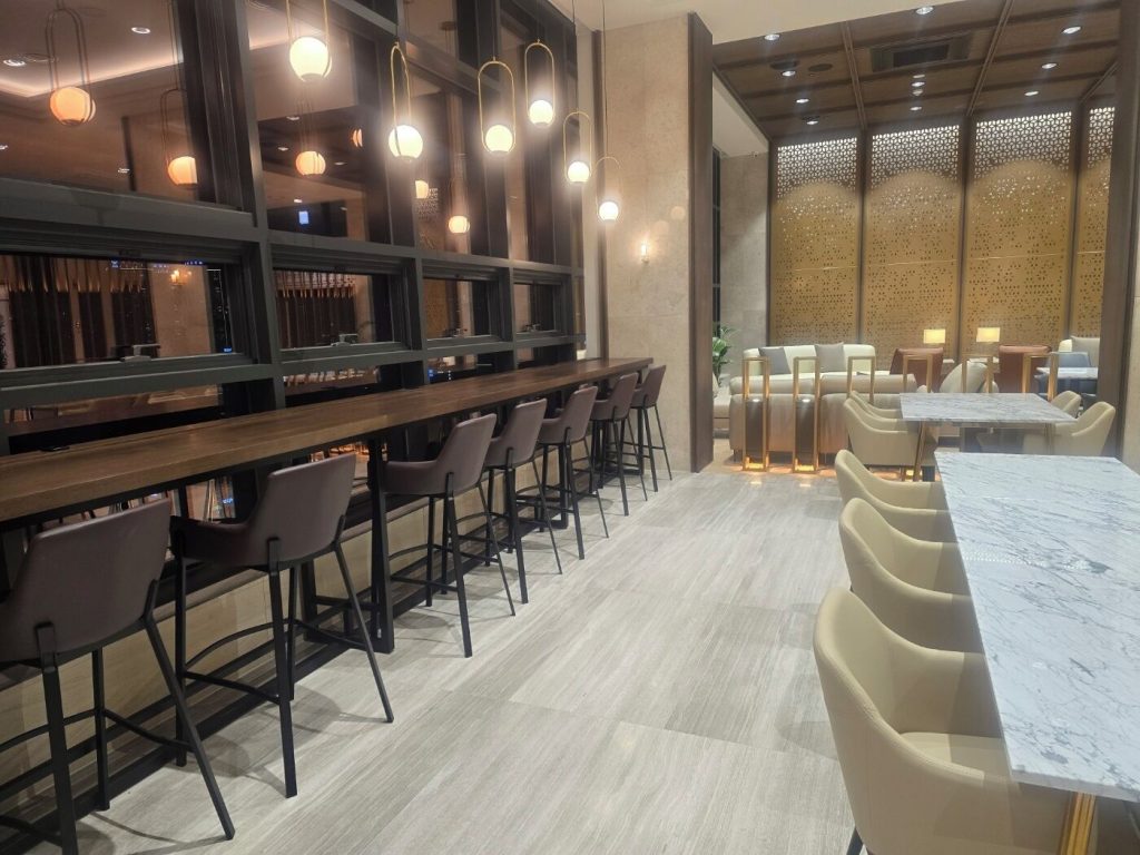 쏘타스위트 부산 서면