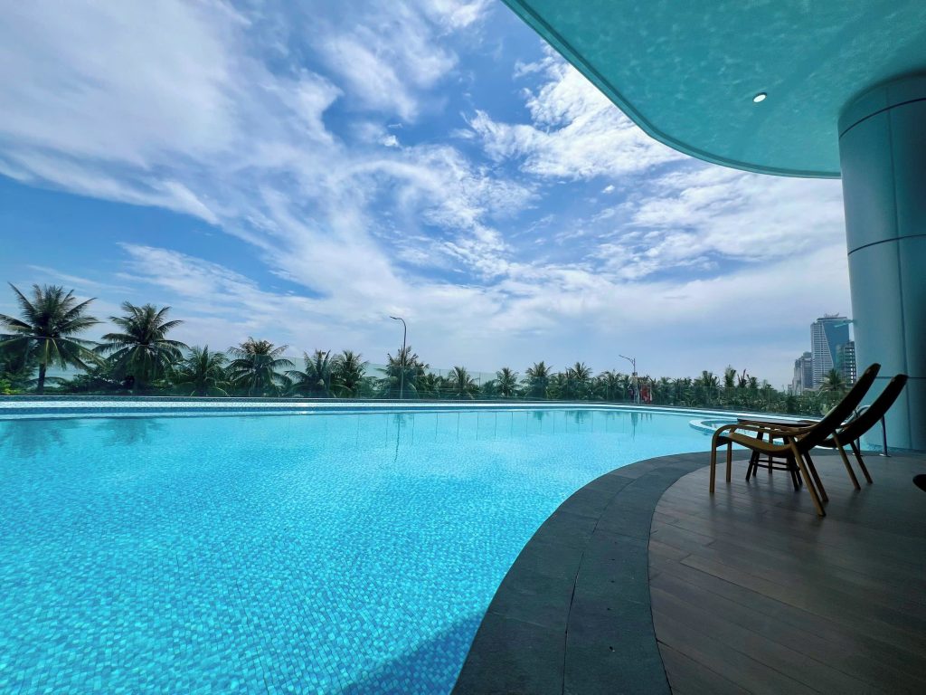 다낭네스타셀리아