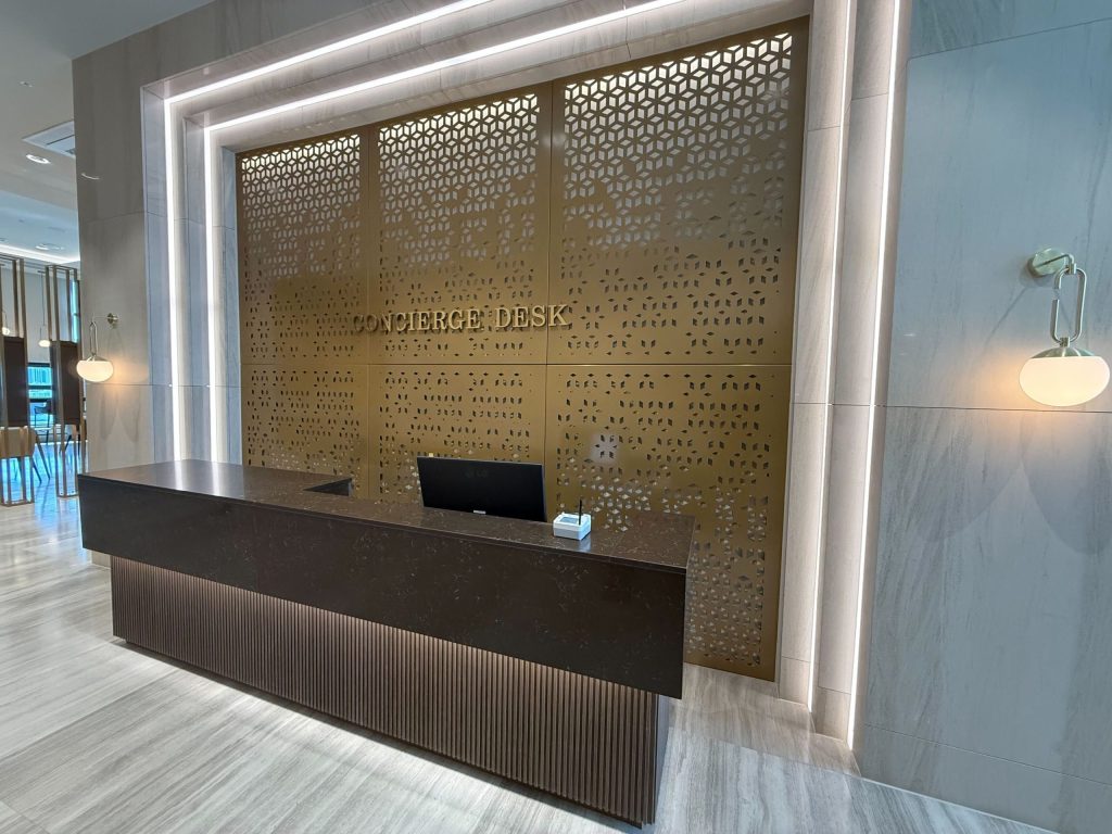 쏘타스위트 부산 서면