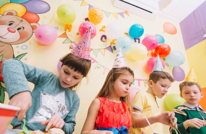 다낭네스타셀리아