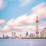 중국여행도시추천,중국여행,상해여행