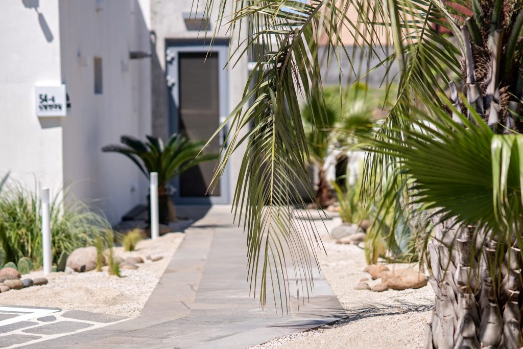 겔랑제주 풀빌라