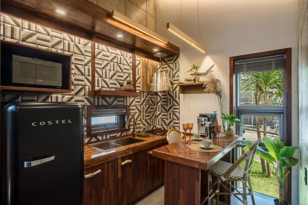 겔랑제주 풀빌라