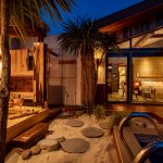 겔랑제주 풀빌라