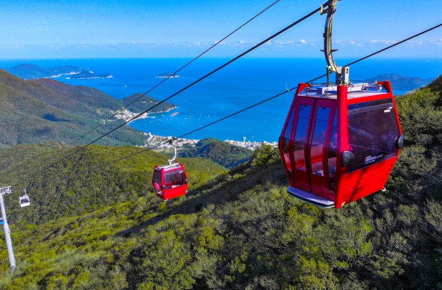 겨울국내여행지추천