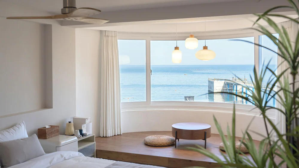 겨울국내여행지추천