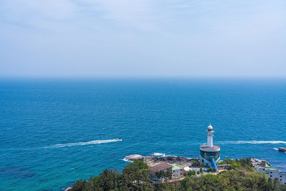 겨울국내여행지추천