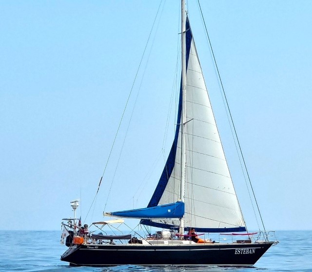 겨울국내여행지추천