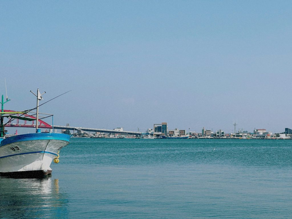 겨울국내여행지추천