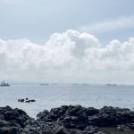 겨울국내여행지추천