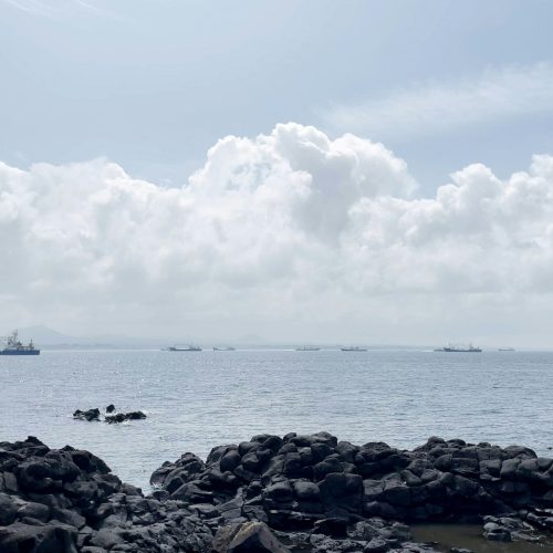 1~2월국내여행 가기 좋은 겨울국내여행지추천 4군데