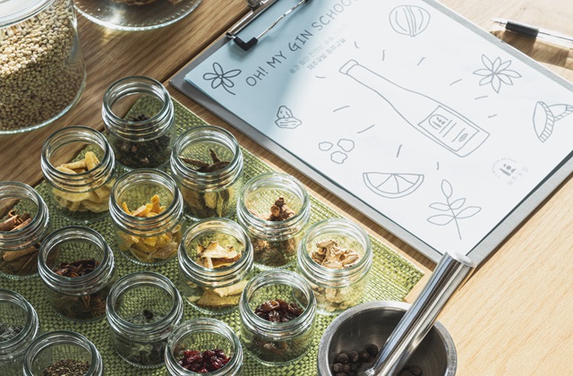 겨울국내여행지추천