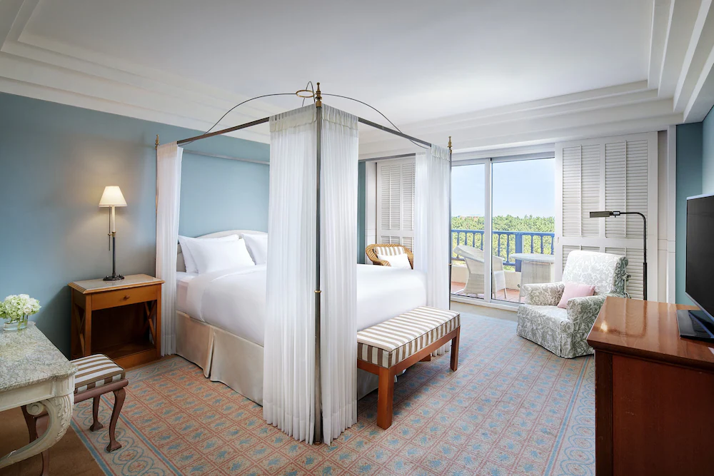 겨울국내여행지추천