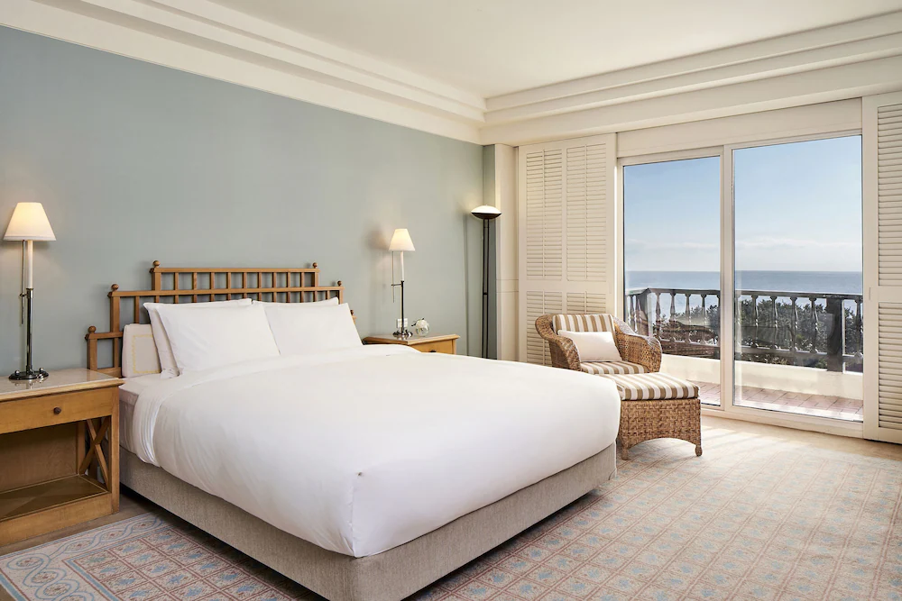 겨울국내여행지추천