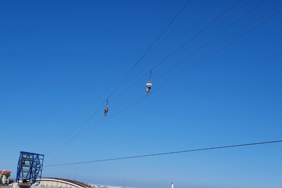 겨울국내여행지추천