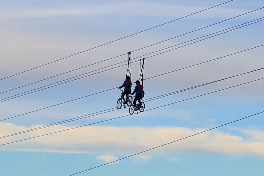 겨울국내여행지추천