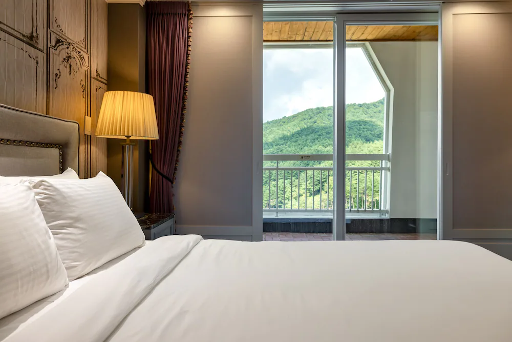 겨울국내여행지추천