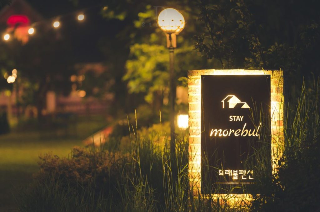 겨울여행, 설경, 정선여행