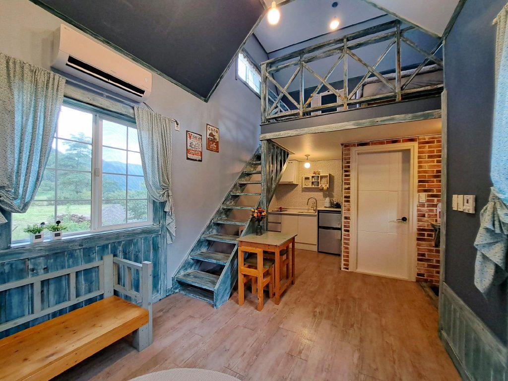 겨울여행, 설경, 정선여행