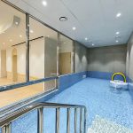 나주호텔코어키즈