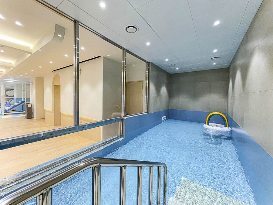 나주호텔코어키즈, 단체여행필수! 30인 풀빌라 숙소 정보 총정리