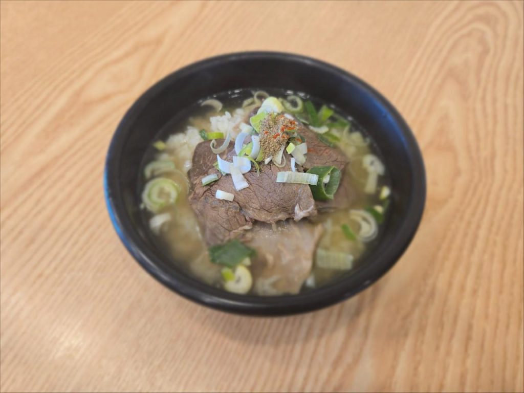 나주호텔코어키즈