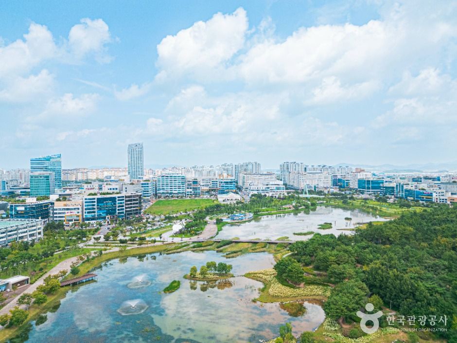 나주호텔코어키즈