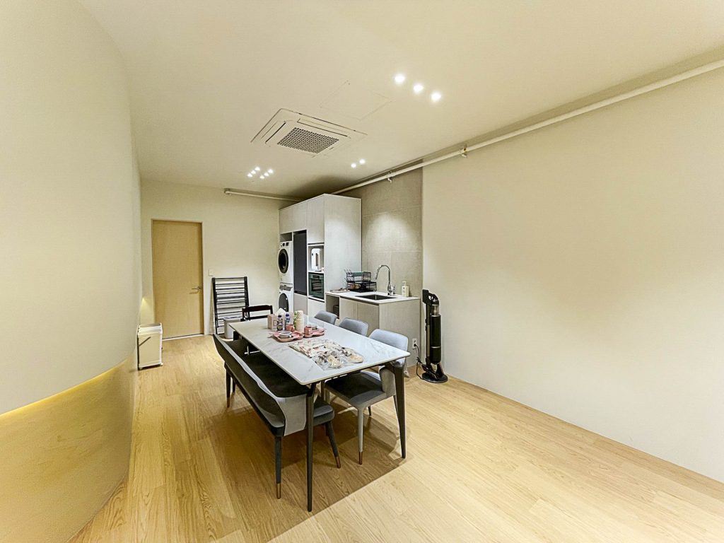 나주호텔코어키즈