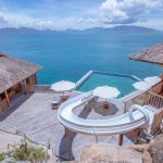 식스센스닌반베이