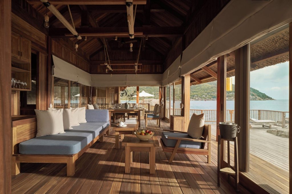 식스센스닌반베이