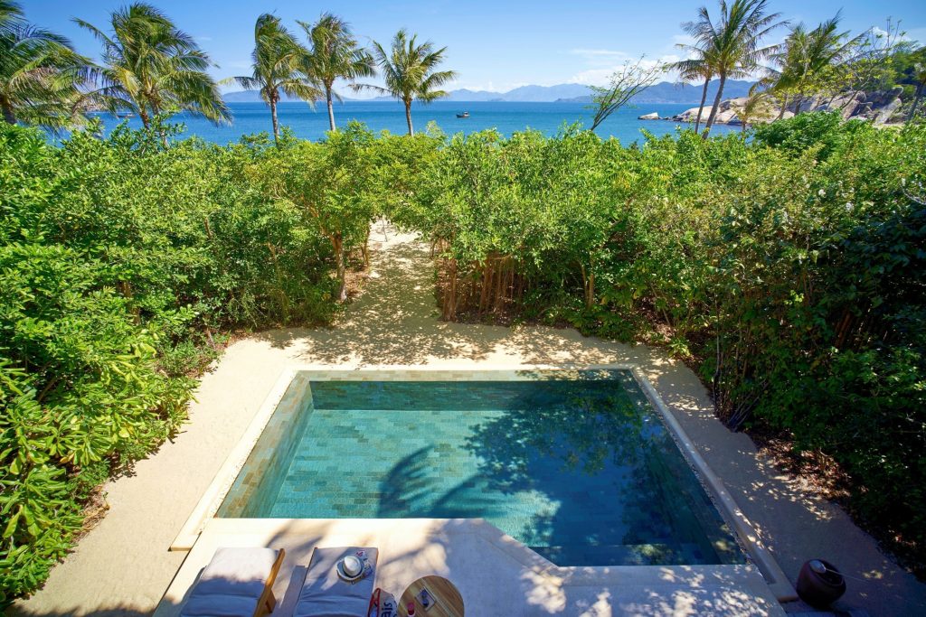 식스센스닌반베이