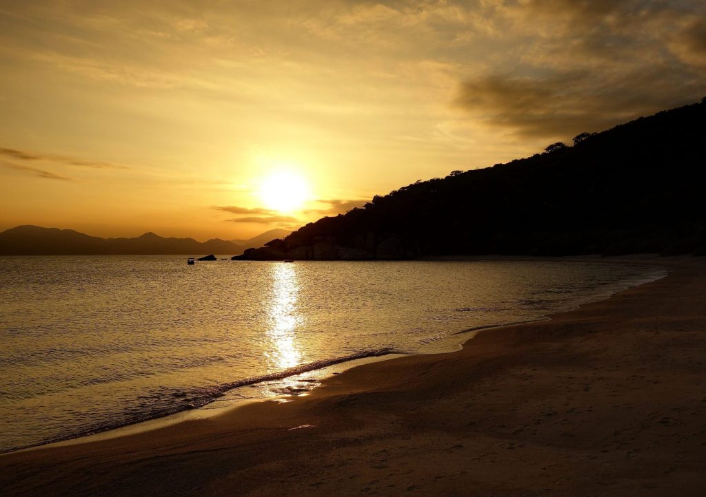 식스센스닌반베이