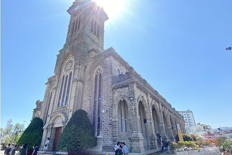 식스센스닌반베이