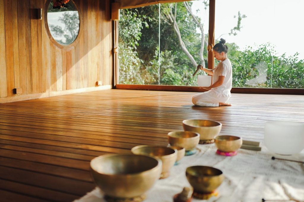 식스센스닌반베이