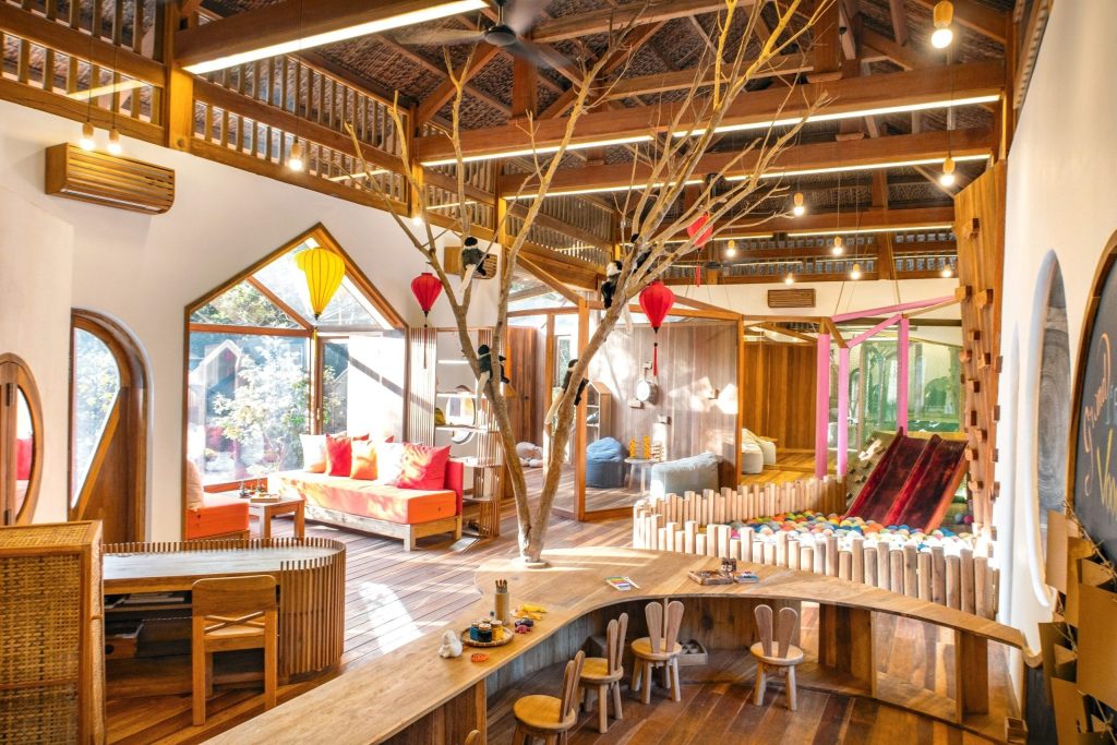 식스센스닌반베이