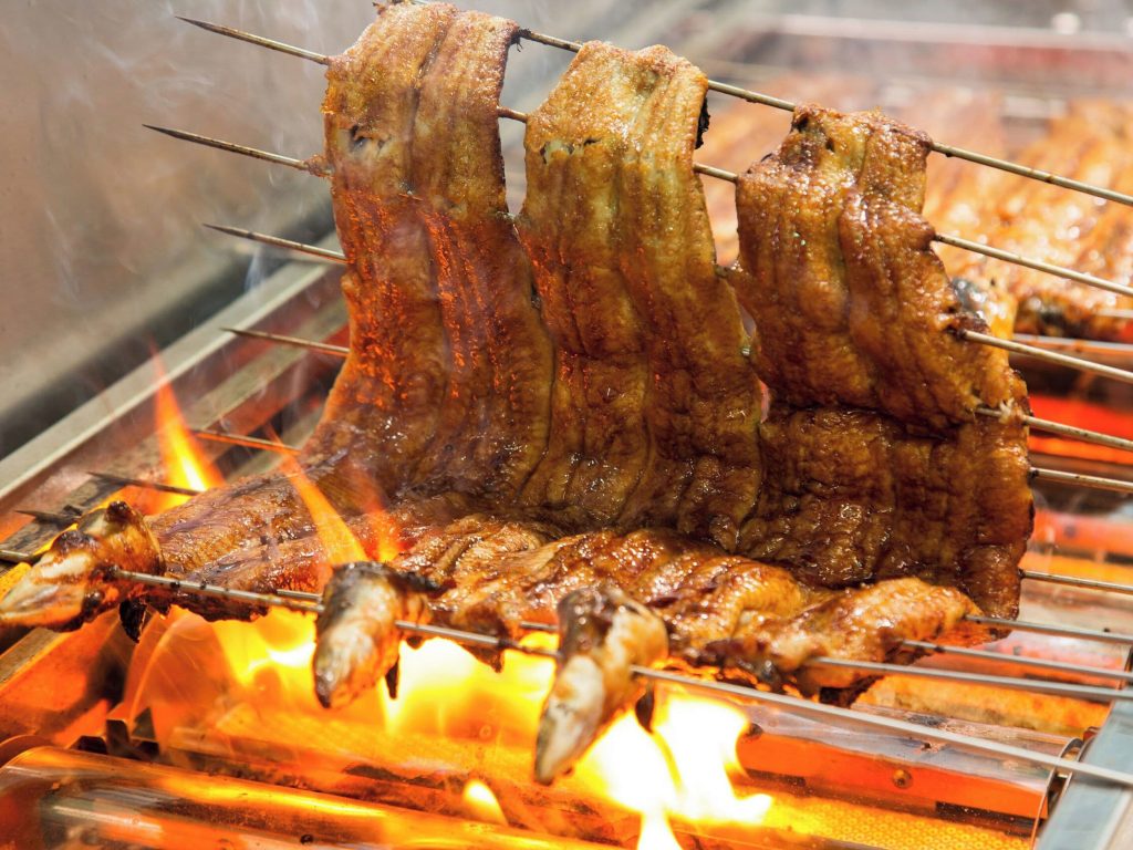 니시테츠그랜드호텔