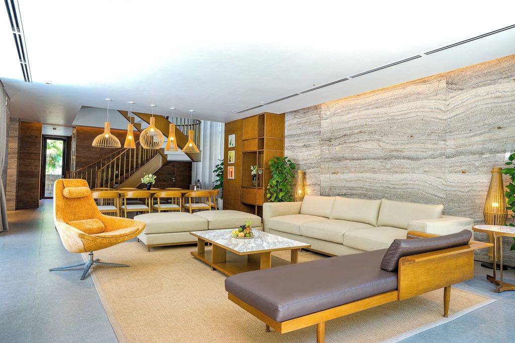 더파이브빌라다낭